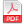 file-extension-pdf-icon