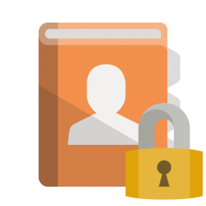 contacts_lock_closed